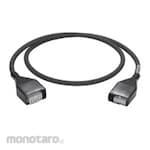 Orientalmotor Extension Motor Cable