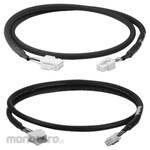 Orientalmotor Flexible Motor & Encoder Extension Cable Set