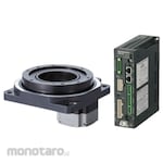 Orientalmotor Hollow Rotary Actuator