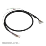 Orientalmotor I/O Signal Cable