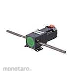 Orientalmotor Linear Head
