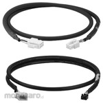 Orientalmotor Motor & Encoder Connection Cable