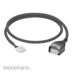 Orientalmotor Motor Cable