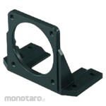 Orientalmotor Mounting Bracket
