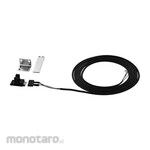 Orientalmotor NPN Sensor Set