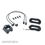 Orientalmotor Photomicro Sensor Set