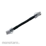 Orientalmotor RS485 Communication Cable