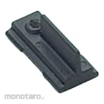 Orientalmotor Shielding Plate