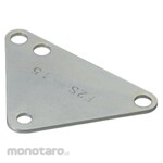 Orientalmotor Torque Arm