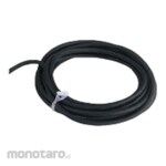 Orientalmotor Waterproof Connection Cable