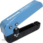 Panasonic Discrete wire crimping tool