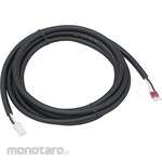 Panasonic MINAS A5 / A6 / E brake cable