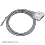 Panasonic MINAS I / F cable DV0P4360