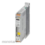 Phoenix Contact Speed Starter