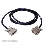 SIGMAKOKI Connection Cable