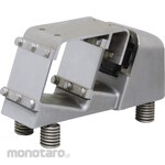 SINFONIA TECHNOLOGY Water-resistant compact electromagnetic feeder WCF series