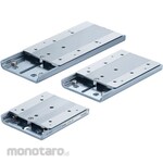 SMC Card Motor LAT3 Series