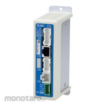 SMC Step Motor Driver LECPA Series