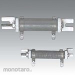 SPG Braking with external resistance