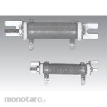 SPG External resistance for braking