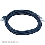 SUS Flex-Proof Encoder Cable