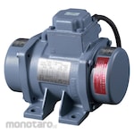 URAS Vibrator Single-phase