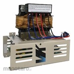 V1K FILTERS Output Filter