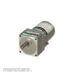 Orientalmotor Reversible Motor 2RK6UC Series