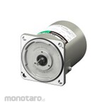 Orientalmotor Reversible Motor 4RK25GV Series