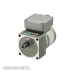 Orientalmotor Reversible Motor 5RK40UCT2 Series