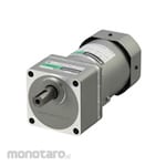 Orientalmotor Reversible Motor 5RK60JA Series