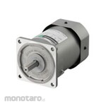 Orientalmotor Reversible Motor 5RK90A Series