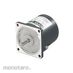 Orientalmotor Reversible Motor World K Series for Asia