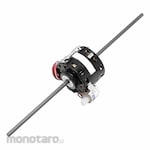 CENTURY Fan and Blower Motors