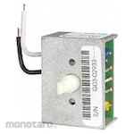 DART CONTROLS AC Motor Speed Control