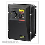 DART CONTROLS DC Motor Speed Control