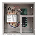FUNCTIONAL DEVICES INC / RIB AC Motor Speed Control