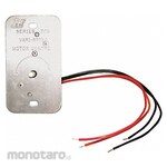 HOFFMAN AC Motor Speed Control