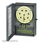 INTERMATIC AC Motor Speed Control