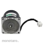 ORIENTAL MOTOR Motor For Unit Type Speed Control Motor