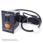 ORIENTAL MOTOR Unit Type Speed Control Motor Us Series