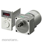 ORIENTAL MOTOR Us2 Series Speed Controller