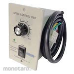 OTG Speed Controller US Type