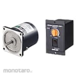 Orientalmotor AC Motor Speed Control System US Series