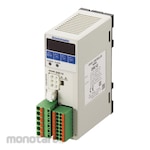 Orientalmotor AC Motor Speed Controller Single Phase DSC Series