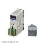 Orientalmotor AC Speed Control Motor DSC Series