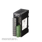 Orientalmotor AC Speed Control Motor MSC Series