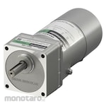 Orientalmotor AC Speed Control Motor Single Phase