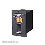 Orientalmotor AC Speed Control Motor US Series