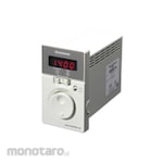 Orientalmotor AC Speed Control Motor US2 Series